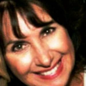 Meet your Posher, Virginia